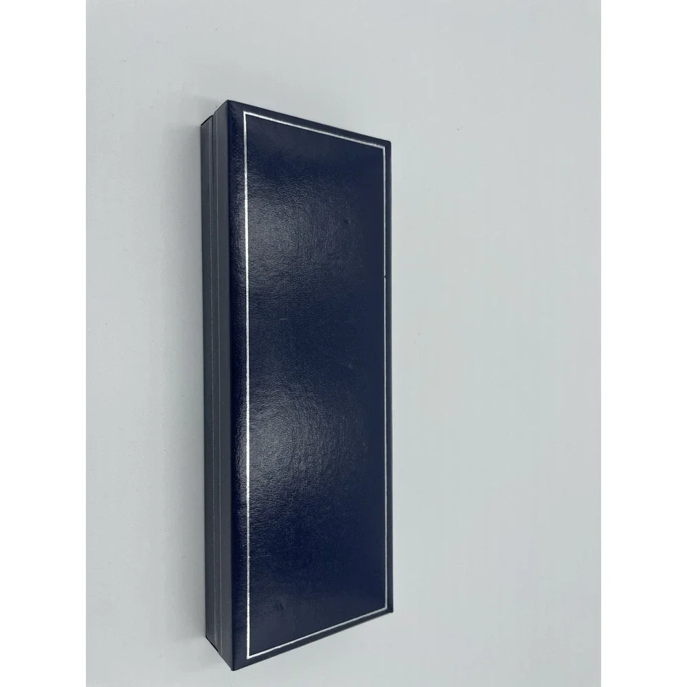 N/A aldo domani